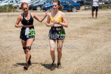 LimberlostRace-2012-4090.jpg