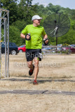 LimberlostRace-2012-4214.jpg