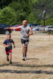 LimberlostRace-2012-4271.jpg