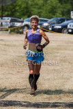 LimberlostRace-2012-4303.jpg