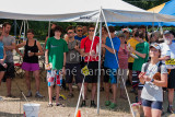 LimberlostRace-2012-3583.jpg