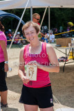 LimberlostRace-2012-4011.jpg