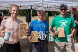 LimberlostRace-2012-4284.jpg