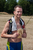 LimberlostRace-2012-4297.jpg