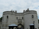 London: Tower of London