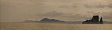 Leon Dormido Panorama