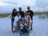 IMG_3853.JPG