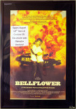 Bellflower