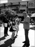 Little Tokyo