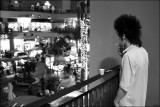 Alone