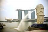 Merlion