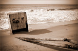 Ventura County Lines