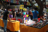 Scape Flea Market