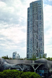 Ion Orchard