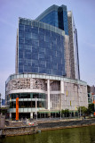 Central Mall