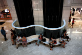 Wisma Atria