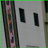 Chinatown-left-top