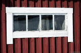 Fishermans four windows
