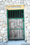 Andaluz