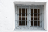 Casares window