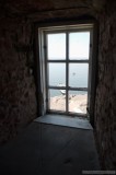 Lighthouse window II