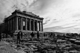 Parthenon