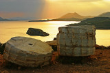 Sounio, Attica