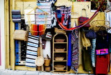 An old store in Plaka