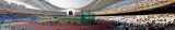Olympic Stadium, Athens Olympics 2004