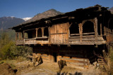 Ranghri.