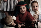 Christmas-spirit2