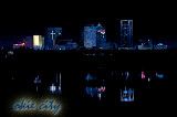 okc HAPPY 08