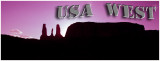 PBASE Titel USA West.jpg