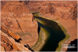 Horseshoe Bend