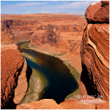 Horseshoe Bend