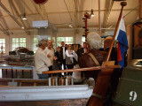 08_beediging-20110922.jpg