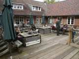 14_beediging-20110922.jpg