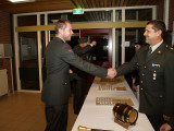 011_oo-regdiner-2011.jpg