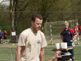 064_regsportdag2011.jpg