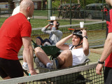 068_regsportdag2011.jpg