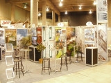 Salon de lhabitation de Montral 2011