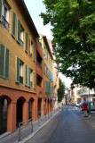 Vence