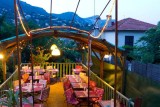 Vence