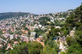 Menton