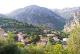 Gorbio