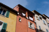St-Tropez