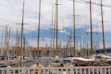 Port de Marseille