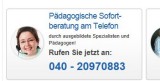 Publie en Allemagne