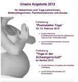 Publie en Allemagne