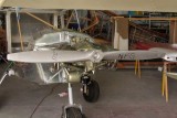 175-NFG is an interesting serial number